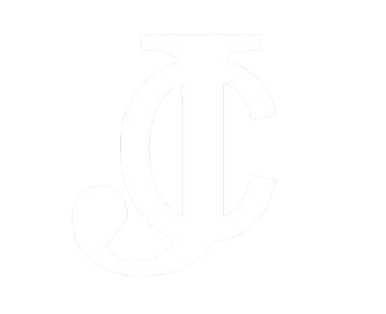 JC_Logo-min