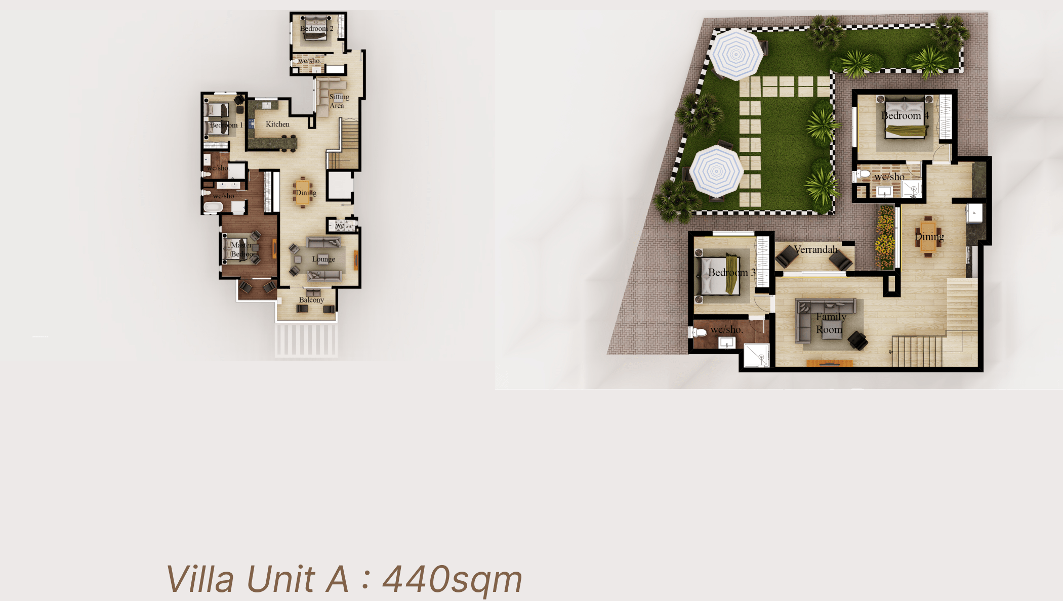 villa unit A (2)-min